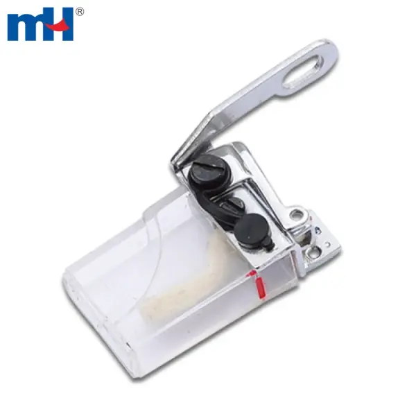 Масляна коробка