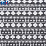 Organza dantelli mato kashta tikish