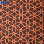 organza lace fabric