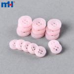 أزرار قميص من الراتينج