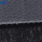 Tissu intercalaire tissé pour combinaison