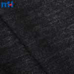 Tissu intercalaire tissé pour combinaison