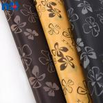 Tela Oxford estampada personalizada.