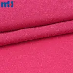 Tissu de doublure en toile PA 2 points