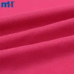 Tissu de doublure en toile PA 2 points