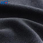 Tessuto di rivestimento in twill PA intrecciato