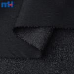 Tessuto di rivestimento in twill PA intrecciato
