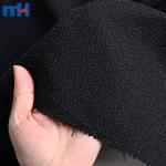 Tessuto di rivestimento in twill PA intrecciato