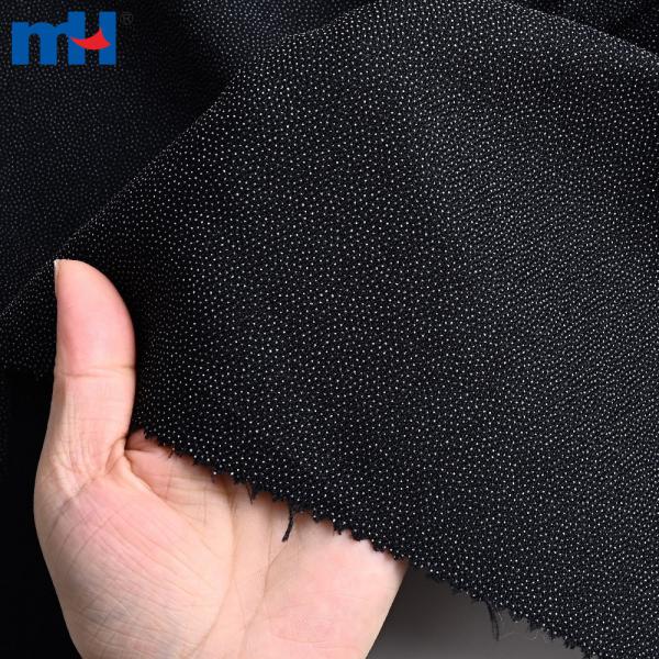 Tessuto di rivestimento in twill PA intrecciato