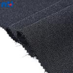 Tessuto di rivestimento in twill PA intrecciato