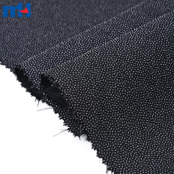 Tessuto di rivestimento in twill PA intrecciato