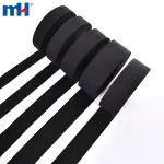 50g/m18.5mm polypropylene mesh tape
