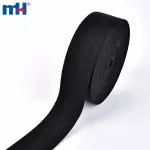 50g/m18.5mm polypropylene mesh tape