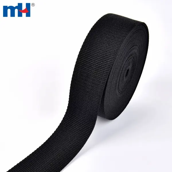 50g/m18.5mm polypropylene mesh tape