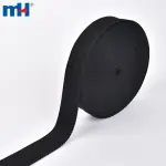 50g/m18.5mm polypropylene mesh tape