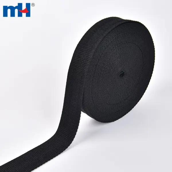 50g/m18.5mm polypropylene mesh tape