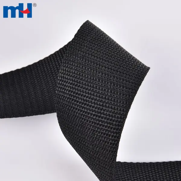 50g/m18.5mm polypropylene mesh tape