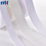 50g/m18.5mm polypropylene mesh tape