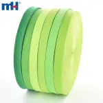 50g/m18.5mm polypropylene mesh tape