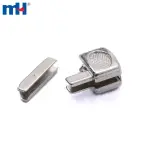 Pin wejściowy i pudełko w cenach hurtowych