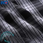 Tecido de flanela estampado 160x21cm, 21gsm