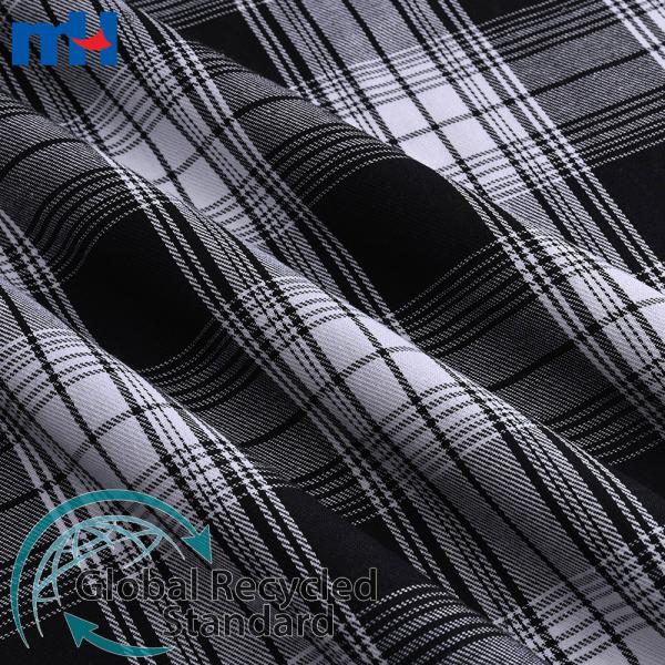 Tecido de flanela estampado 160x21cm, 21gsm