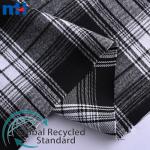 Tecido de flanela estampado 160x21cm, 21gsm