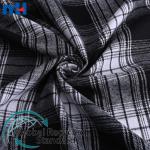 Tecido de flanela estampado 160x21cm, 21gsm