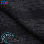 Tecido de flanela estampado 160x21cm, 21gsm
