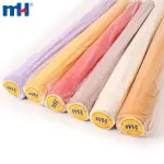 Tissu uni pour doublure