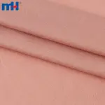Tissu uni pour doublure