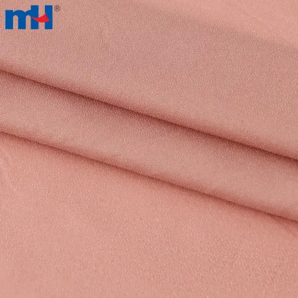 Tissu uni pour doublure