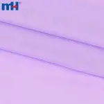 Tissu uni pour doublure