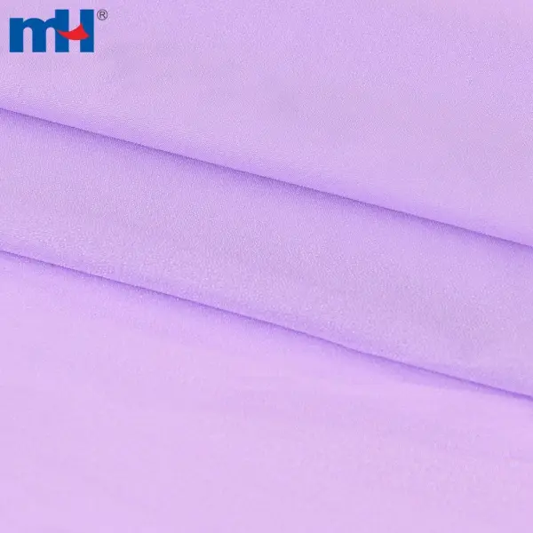 Tissu uni pour doublure