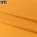 Tissu uni pour doublure