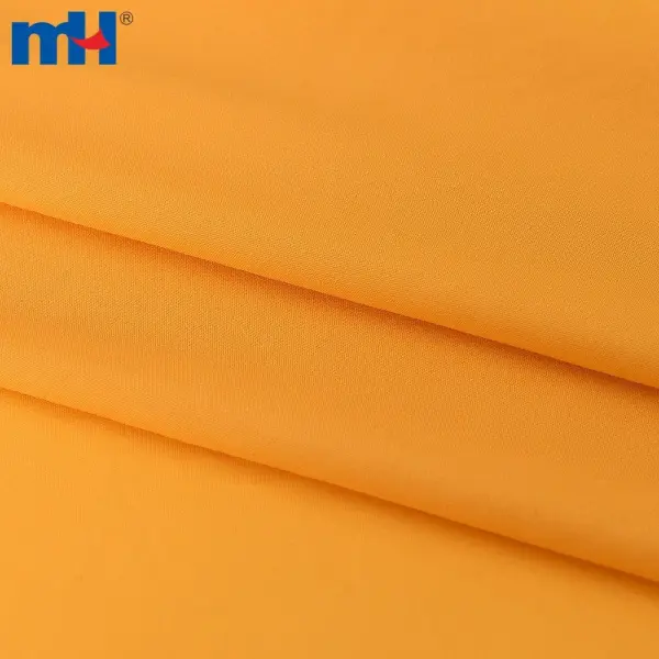 Tissu uni pour doublure