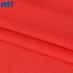 Tissu uni pour doublure