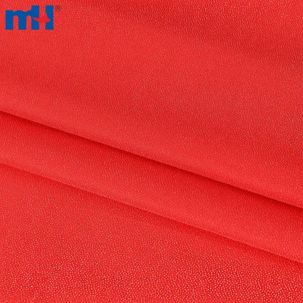 Tissu uni pour doublure