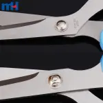 Plastik dastani tikuvchi qaychi