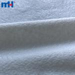 Feutre non tissé thermocollant