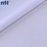 Bird's Eye Fabric 100% Polyester - Ready for Sublimation Printing