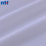 Bird's Eye Fabric 100% Polyester - Ready for Sublimation Printing