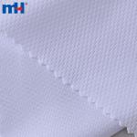 Bird's Eye Fabric 100% Polyester - Ready for Sublimation Printing