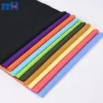 Tissu TC popeline Dacron
