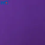Tissu TC popeline Dacron