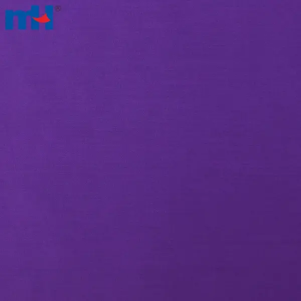 Tissu TC popeline Dacron