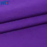Tissu TC popeline Dacron