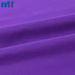 Tissu TC popeline Dacron