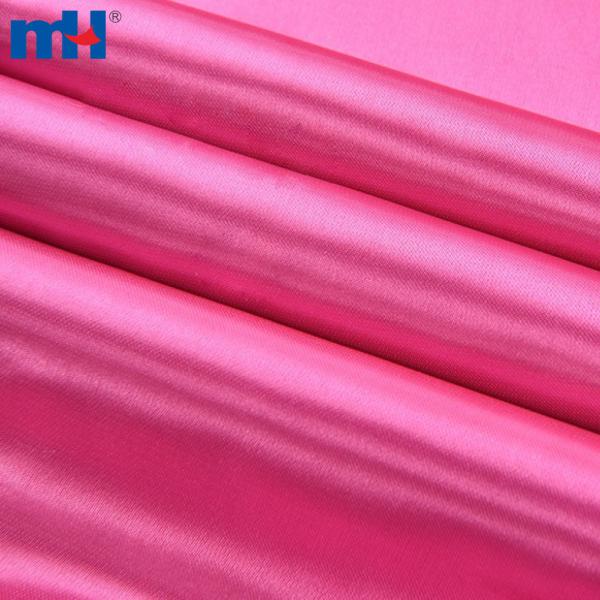 Decoración 100% poliéster de 59"/60"