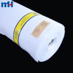 Polishing va izolyatsiya materiallari uchun polyester namat